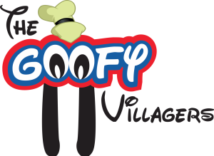 cropped-GoofyVillagersLogo_FINAL_transparent.png