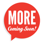 more-coming-soon